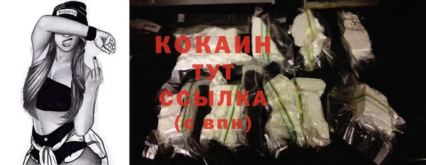 Альфа ПВП Карпинск
