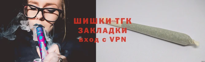 Альфа ПВП Карпинск