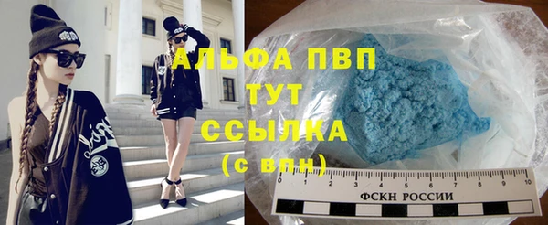 Альфа ПВП Карпинск